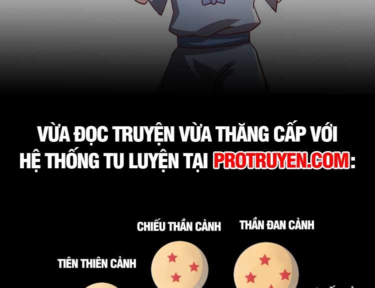 Mở Đầu Nữ Đế Làm Chính Cung Chap 149 - Next Chap 150