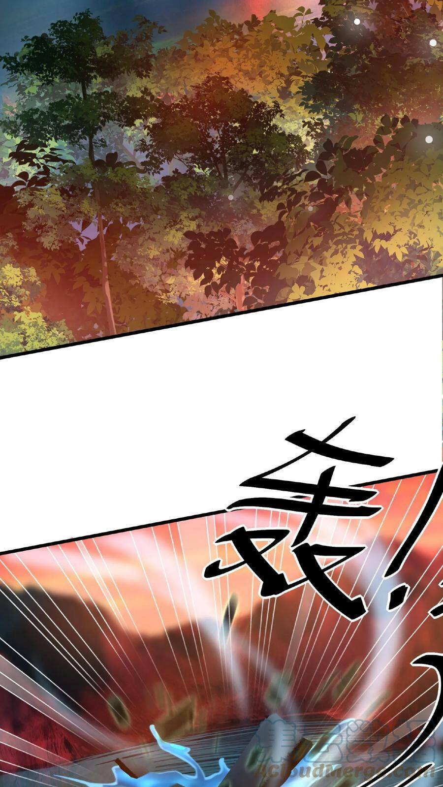 Mở Đầu Nữ Đế Làm Chính Cung Chap 15 - Next Chap 16