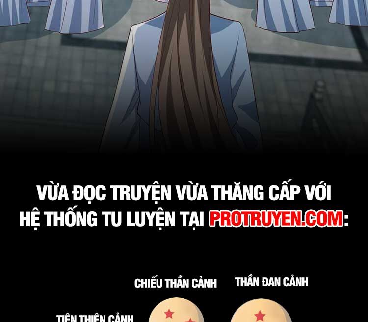 Mở Đầu Nữ Đế Làm Chính Cung Chap 150 - Next Chap 151