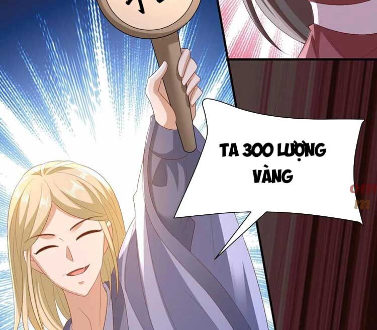 Mở Đầu Nữ Đế Làm Chính Cung Chap 154 - Next Chap 155