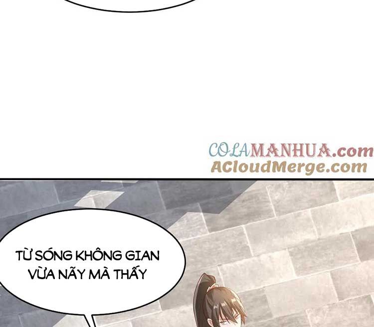 Mở Đầu Nữ Đế Làm Chính Cung Chap 155 - Next Chap 156