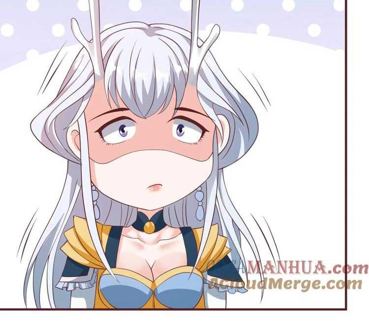 Mở Đầu Nữ Đế Làm Chính Cung Chap 158 - Next Chap 159