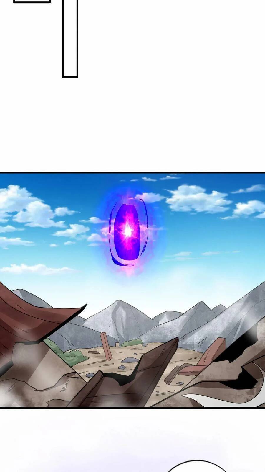 Mở Đầu Nữ Đế Làm Chính Cung Chap 18 - Next Chap 19