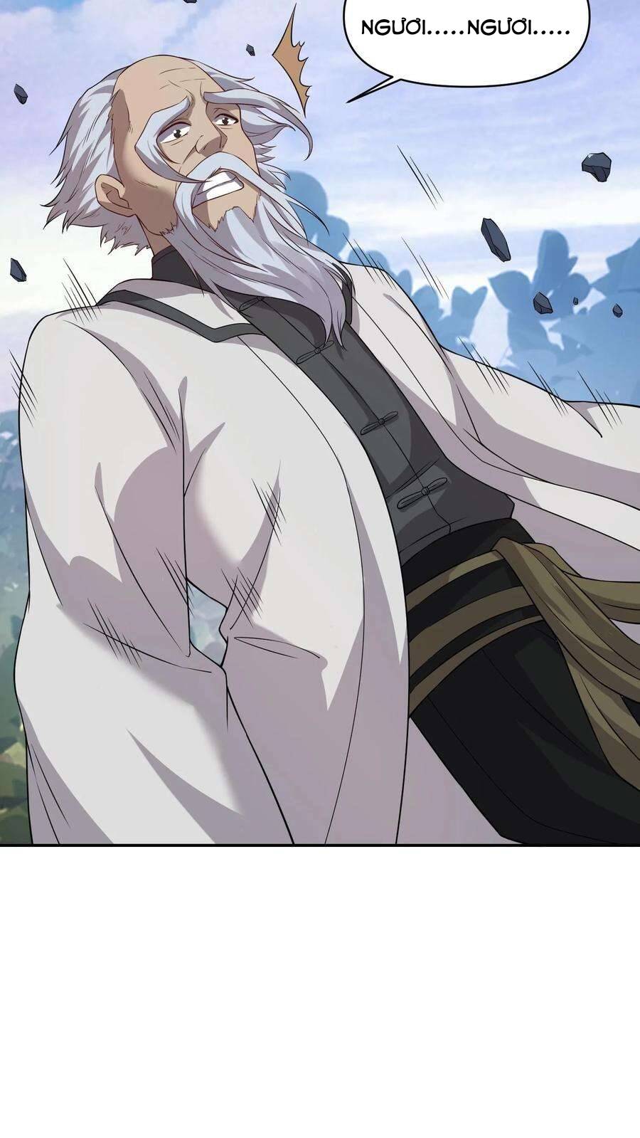 Mở Đầu Nữ Đế Làm Chính Cung Chap 23 - Next Chap 24