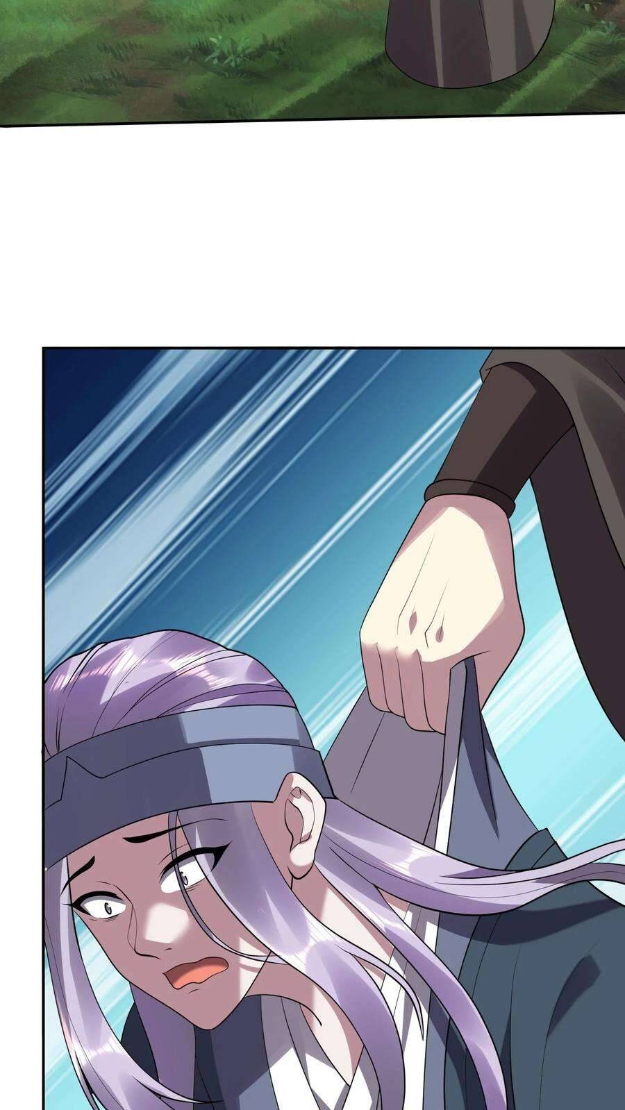 Mở Đầu Nữ Đế Làm Chính Cung Chap 25 - Next Chap 26