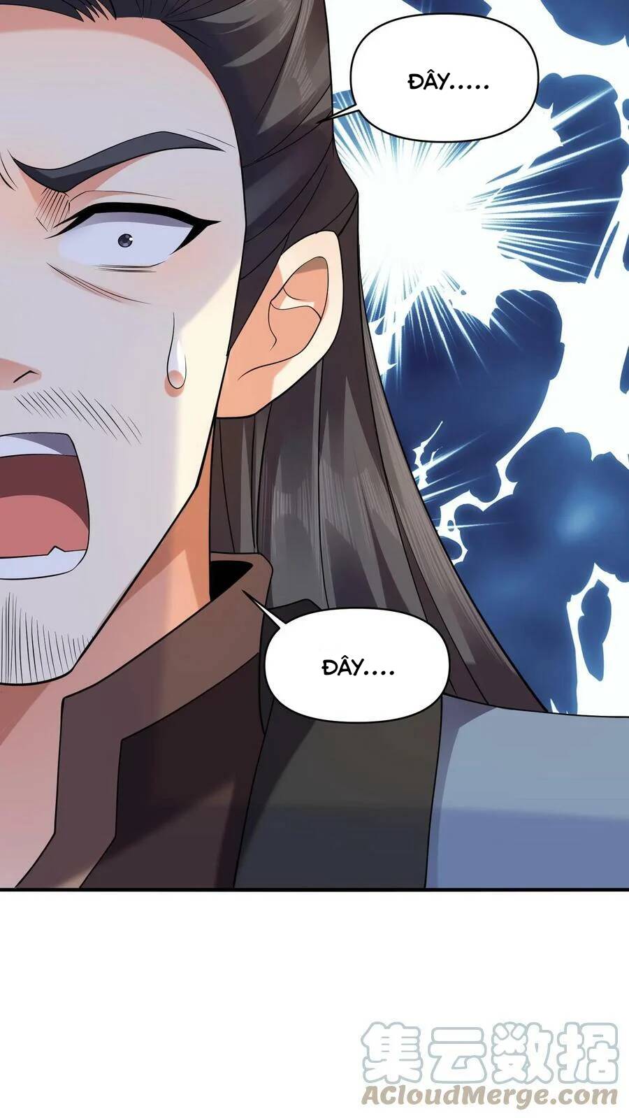 Mở Đầu Nữ Đế Làm Chính Cung Chap 29 - Next Chap 30