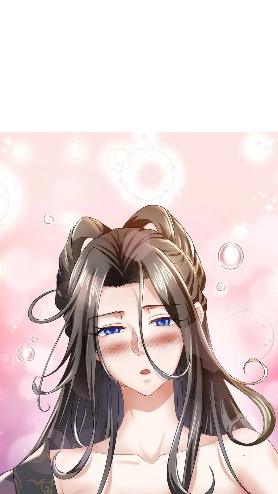 Mở Đầu Nữ Đế Làm Chính Cung Chap 3 - Next Chap 4