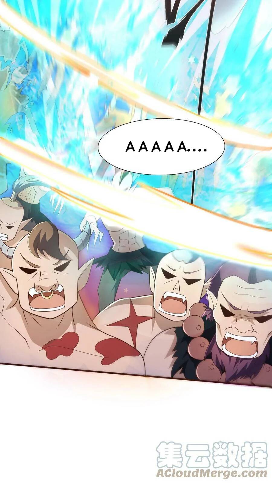 Mở Đầu Nữ Đế Làm Chính Cung Chap 30 - Next Chap 31
