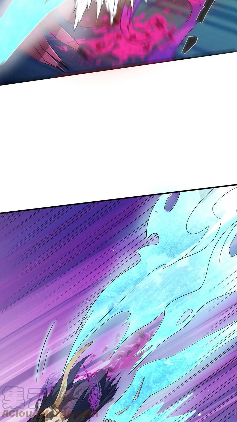 Mở Đầu Nữ Đế Làm Chính Cung Chap 30 - Next Chap 31