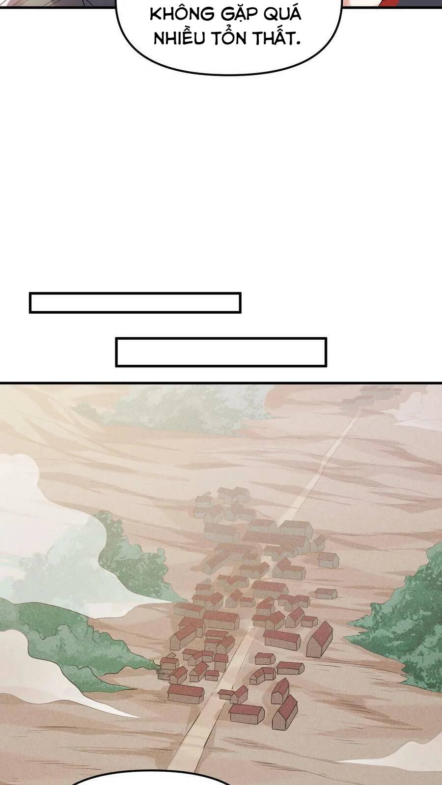 Mở Đầu Nữ Đế Làm Chính Cung Chap 30 - Next Chap 31