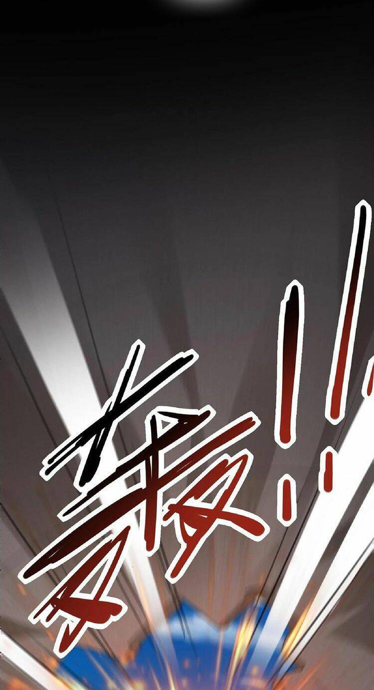 Mở Đầu Nữ Đế Làm Chính Cung Chap 52 - Next Chap 53