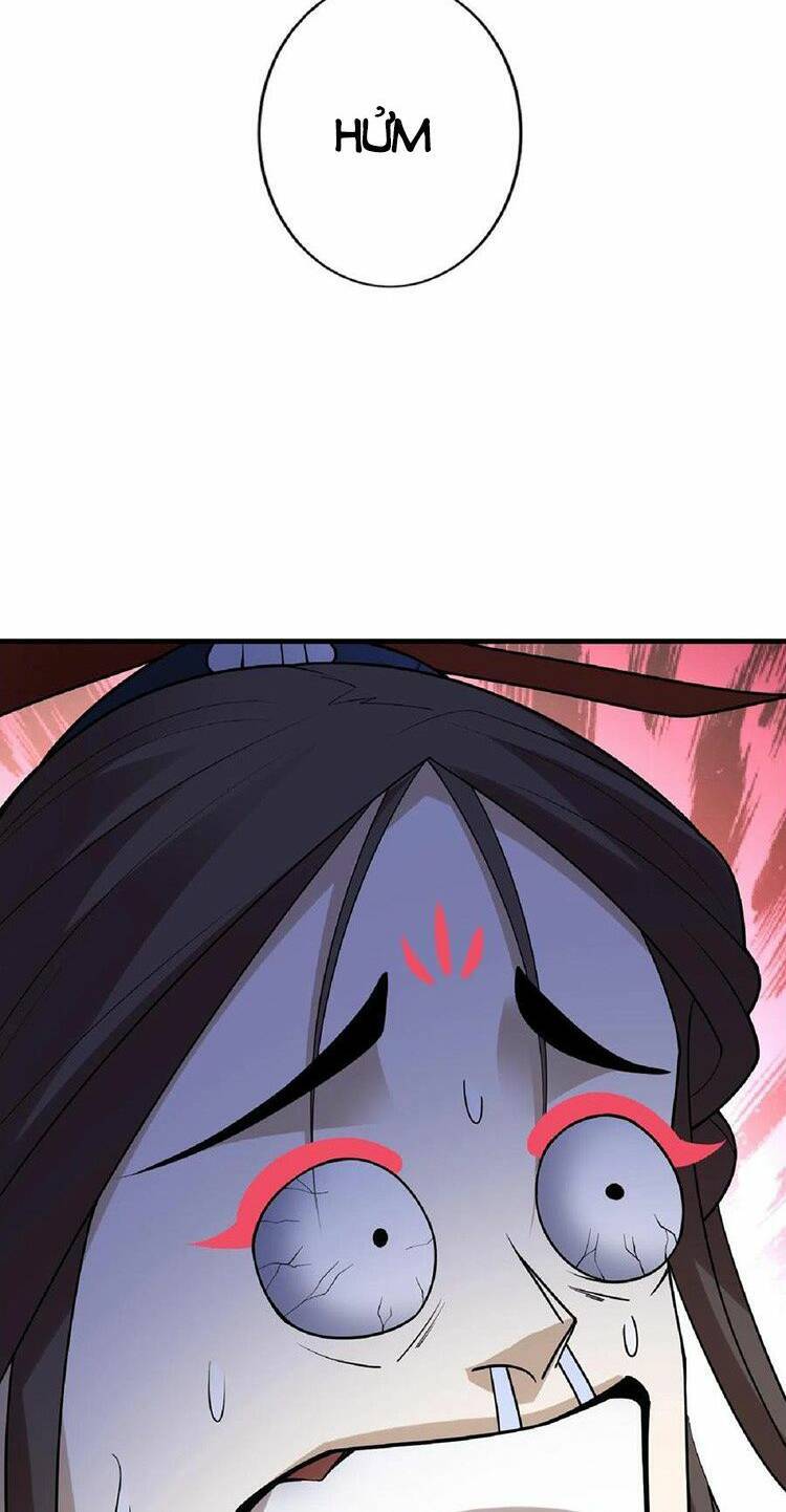 Mở Đầu Nữ Đế Làm Chính Cung Chap 54 - Next Chap 55