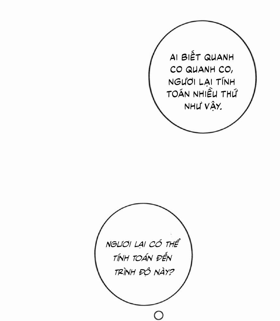Mở Đầu Nữ Đế Làm Chính Cung Chap 55 - Next Chap 56