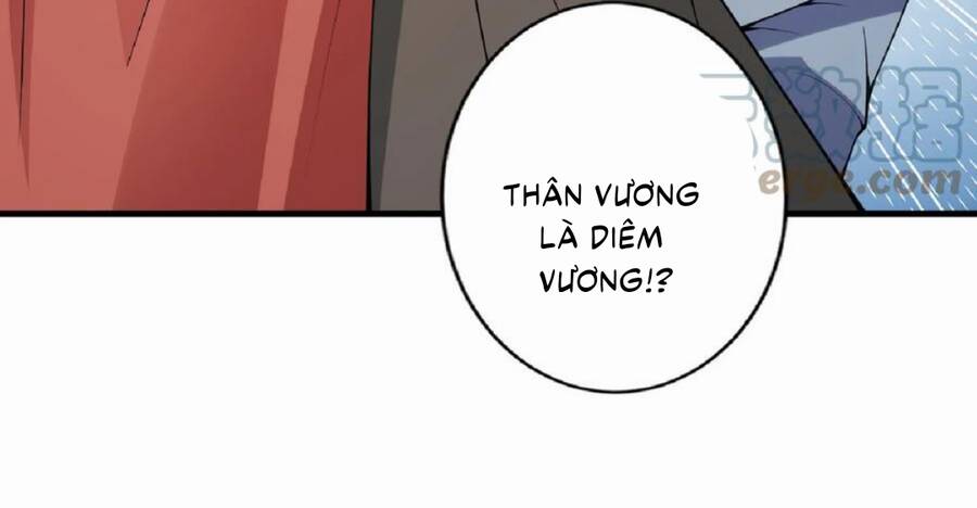 Mở Đầu Nữ Đế Làm Chính Cung Chap 55 - Next Chap 56
