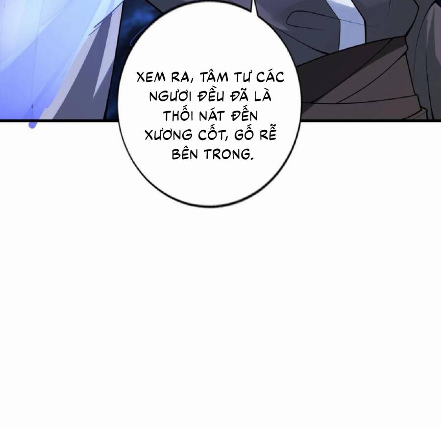 Mở Đầu Nữ Đế Làm Chính Cung Chap 55 - Next Chap 56