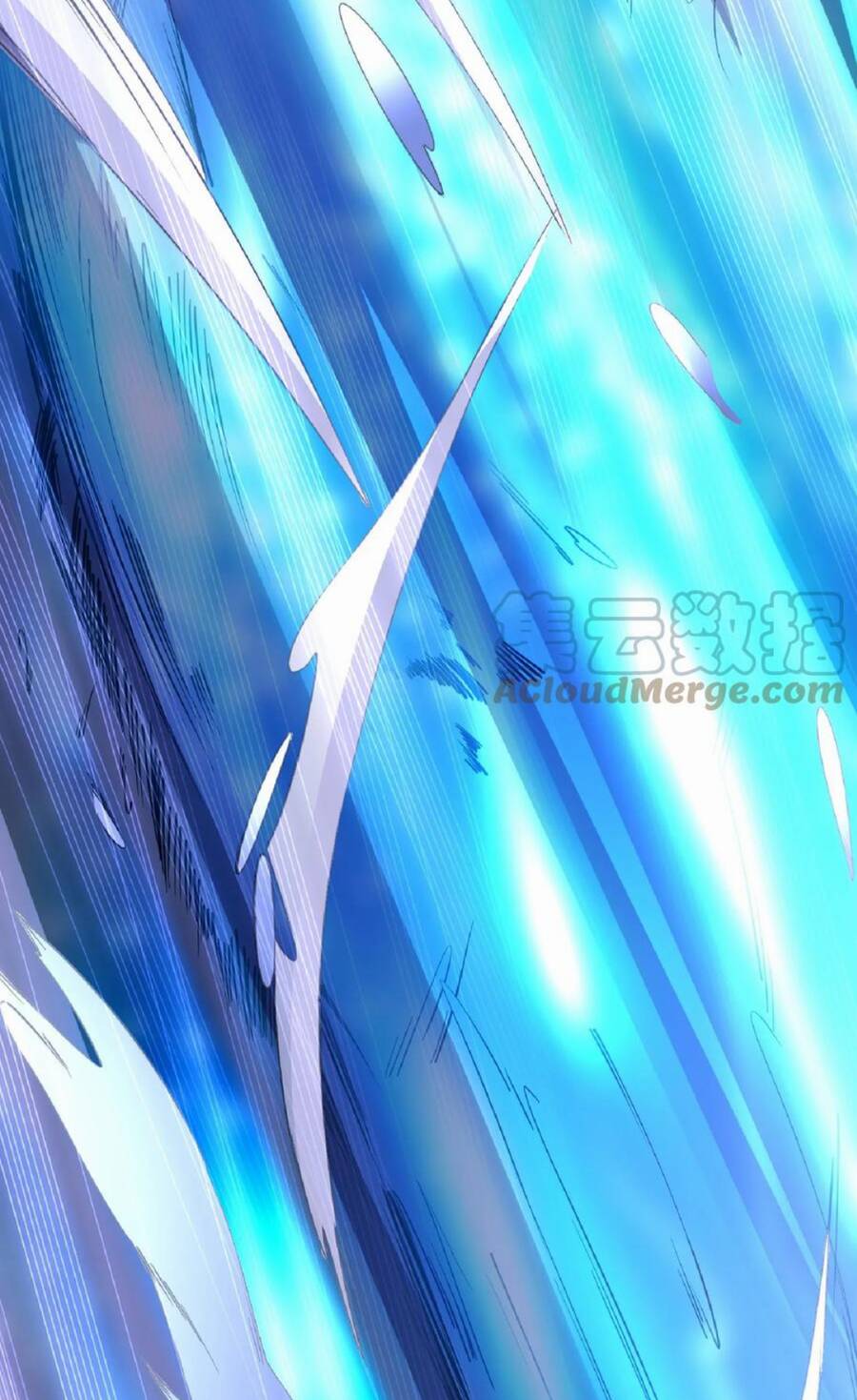 Mở Đầu Nữ Đế Làm Chính Cung Chap 55 - Next Chap 56