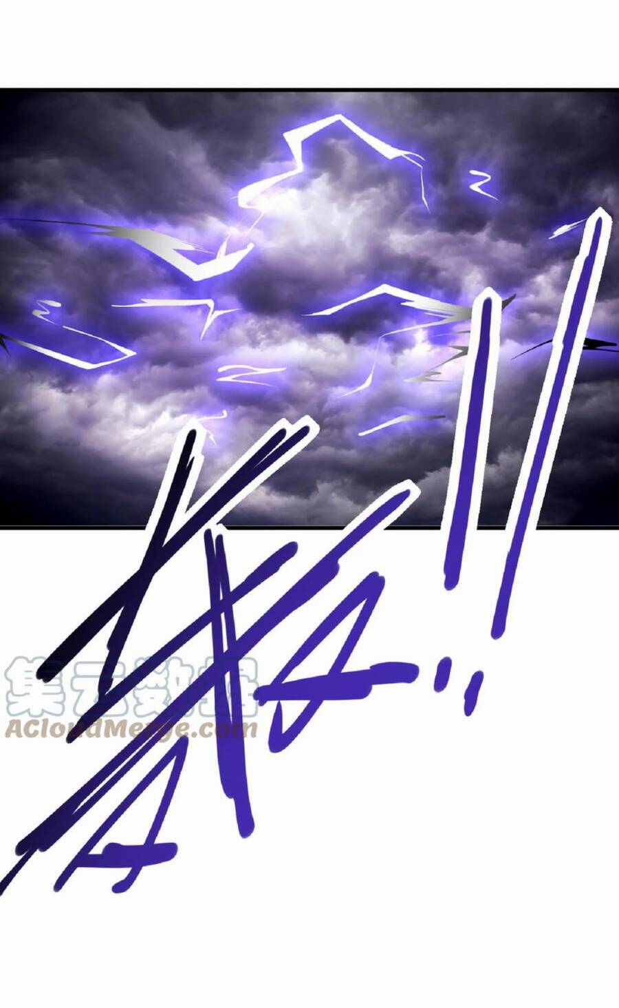 Mở Đầu Nữ Đế Làm Chính Cung Chap 55 - Next Chap 56
