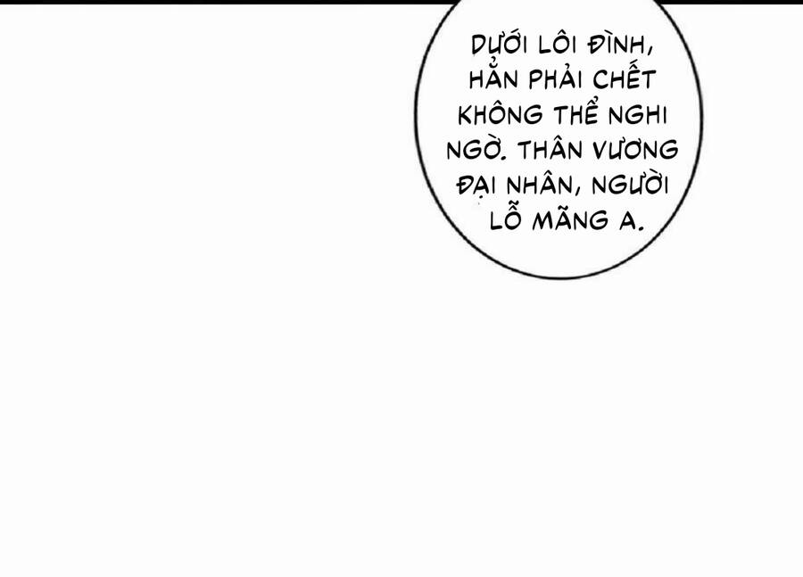 Mở Đầu Nữ Đế Làm Chính Cung Chap 55 - Next Chap 56