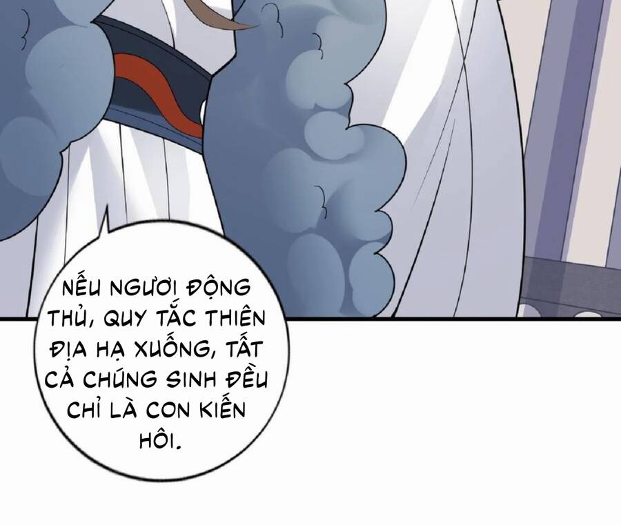 Mở Đầu Nữ Đế Làm Chính Cung Chap 55 - Next Chap 56
