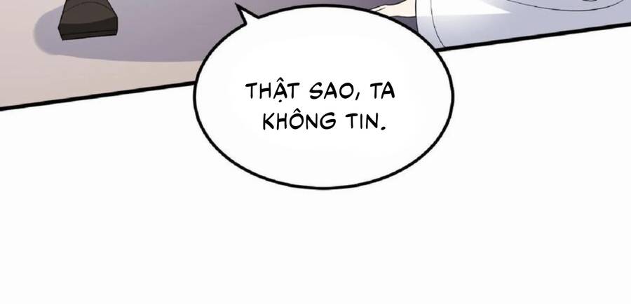 Mở Đầu Nữ Đế Làm Chính Cung Chap 56 - Next Chap 57