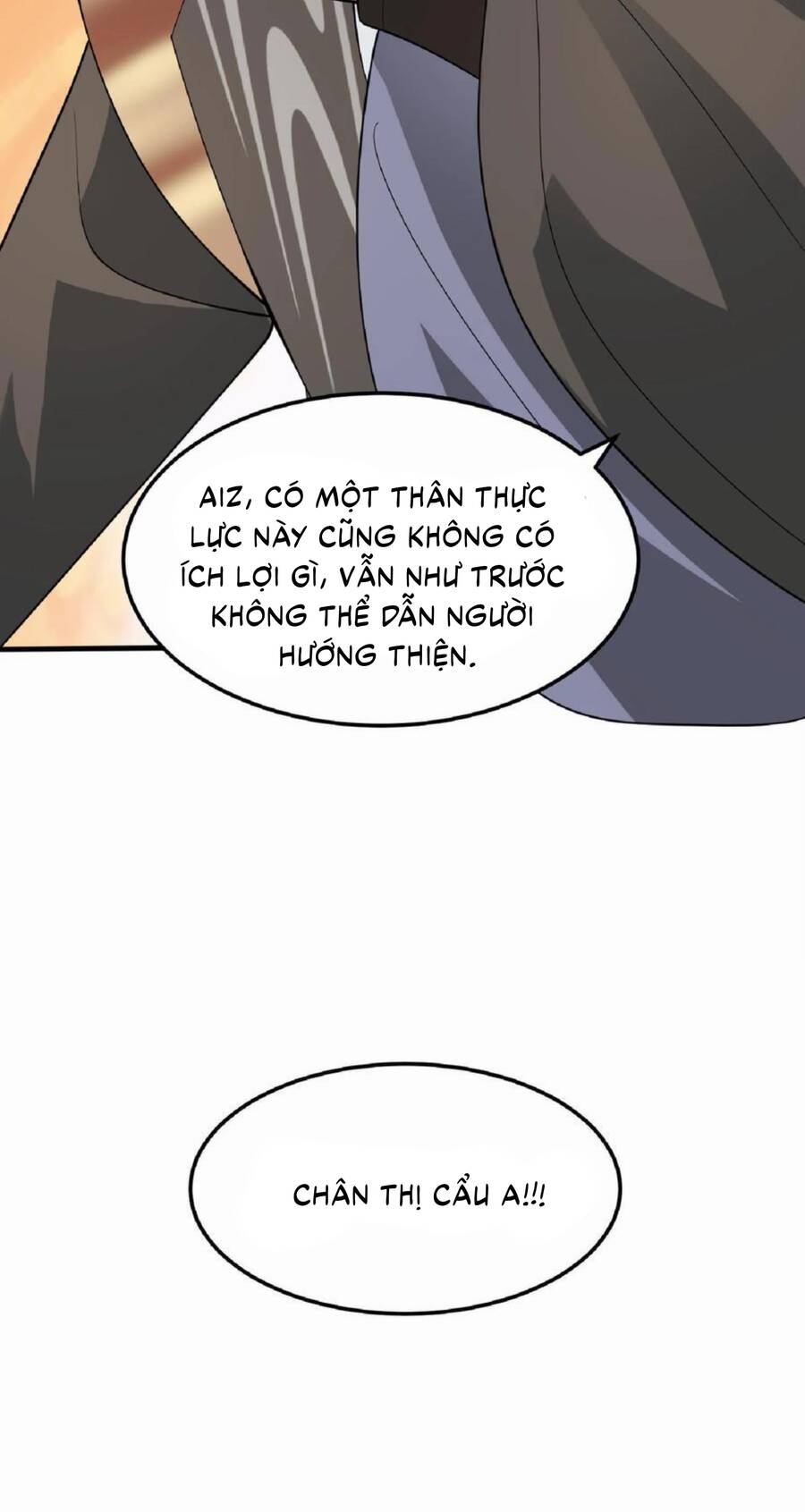 Mở Đầu Nữ Đế Làm Chính Cung Chap 56 - Next Chap 57