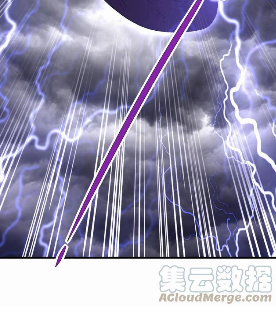 Mở Đầu Nữ Đế Làm Chính Cung Chap 56 - Next Chap 57