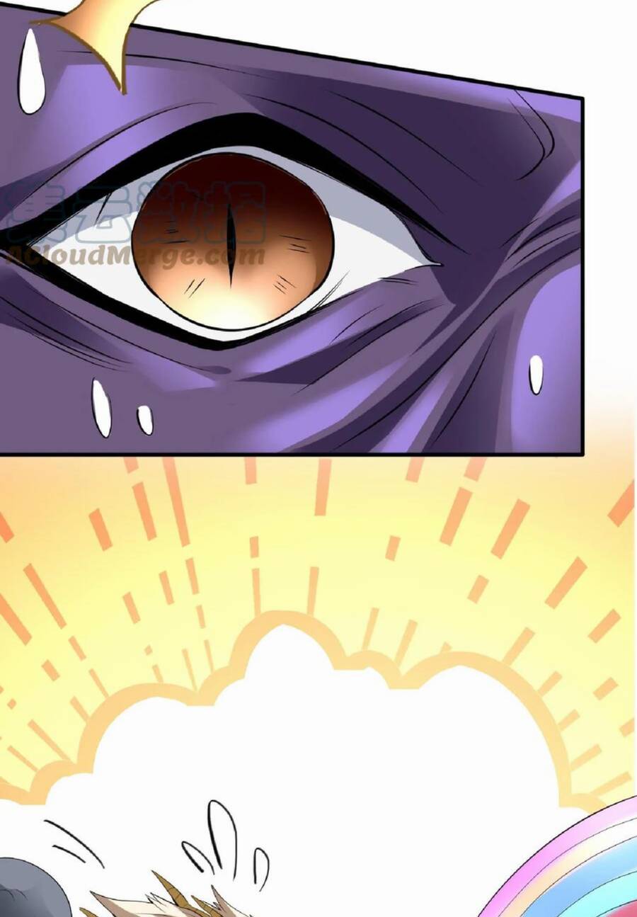 Mở Đầu Nữ Đế Làm Chính Cung Chap 56 - Next Chap 57