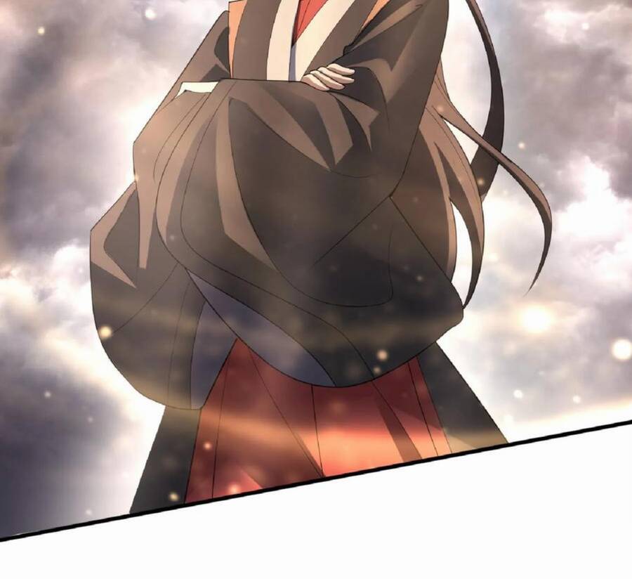 Mở Đầu Nữ Đế Làm Chính Cung Chap 56 - Next Chap 57
