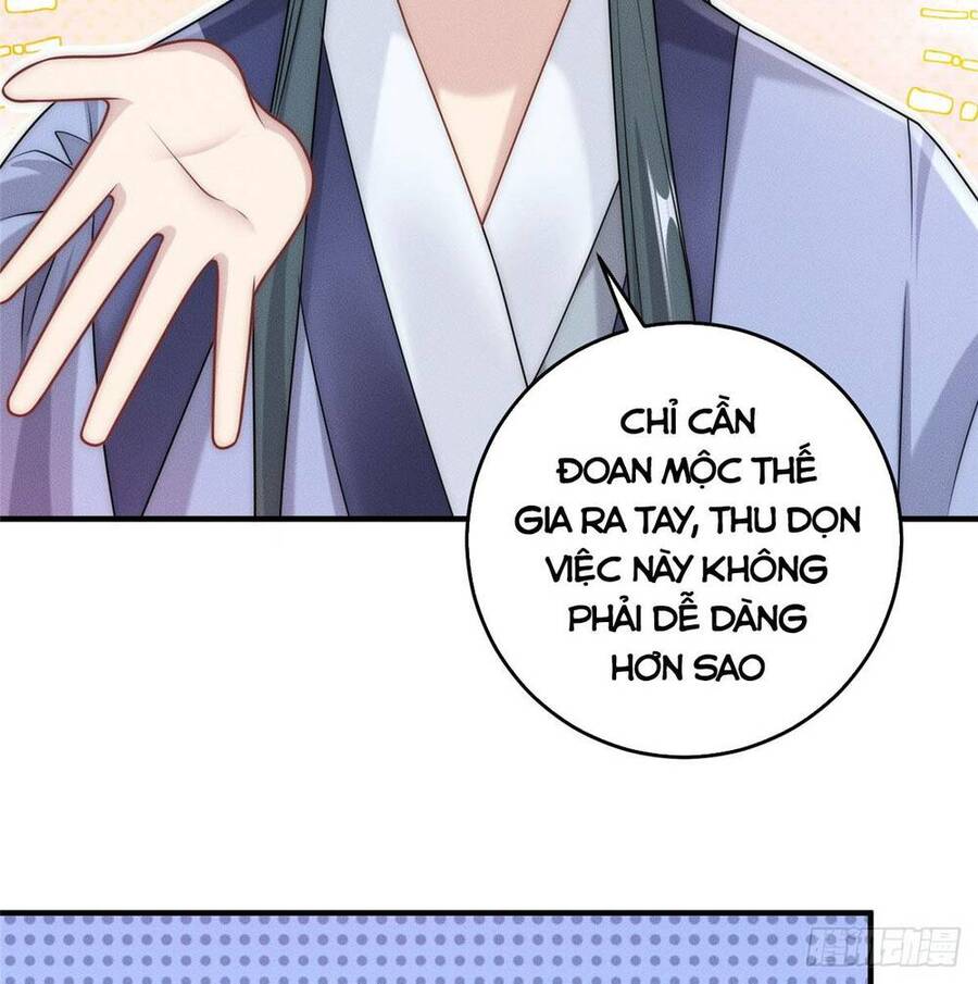 Mở Màn Bằng Một Trăm Triệu Mạng Sống Chap 6 - Next Chap 7