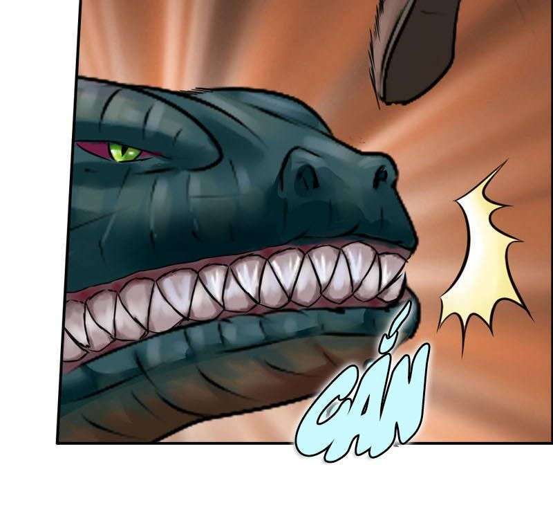 Mộ Thành Ngụy Sự Chap 9 - Next Chap 10