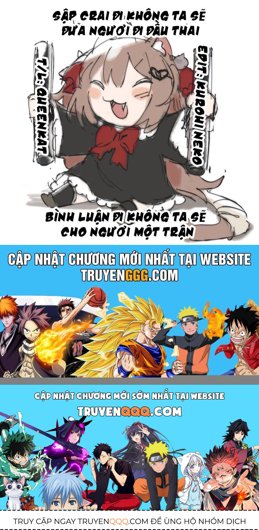 Modern Mogal Chap 221 - Next Chap 222