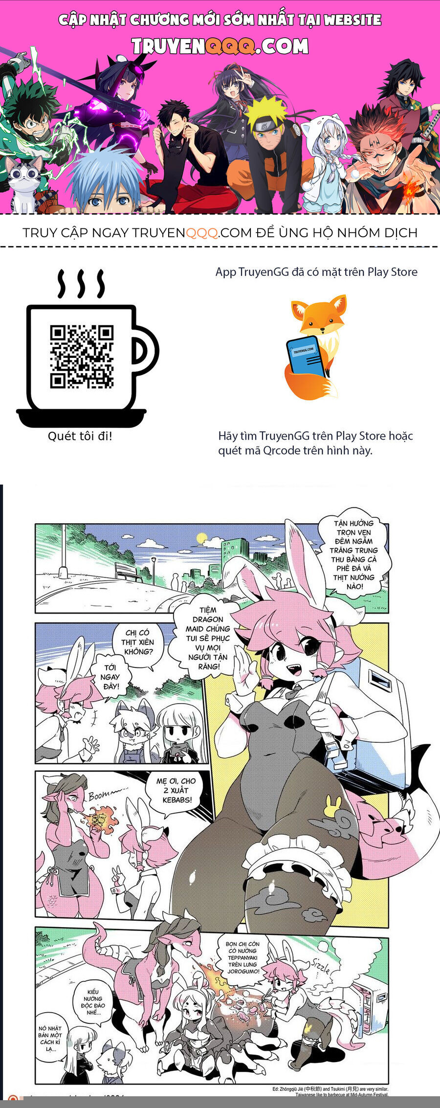 Modern Mogal Chap 222 - Next Chap 223