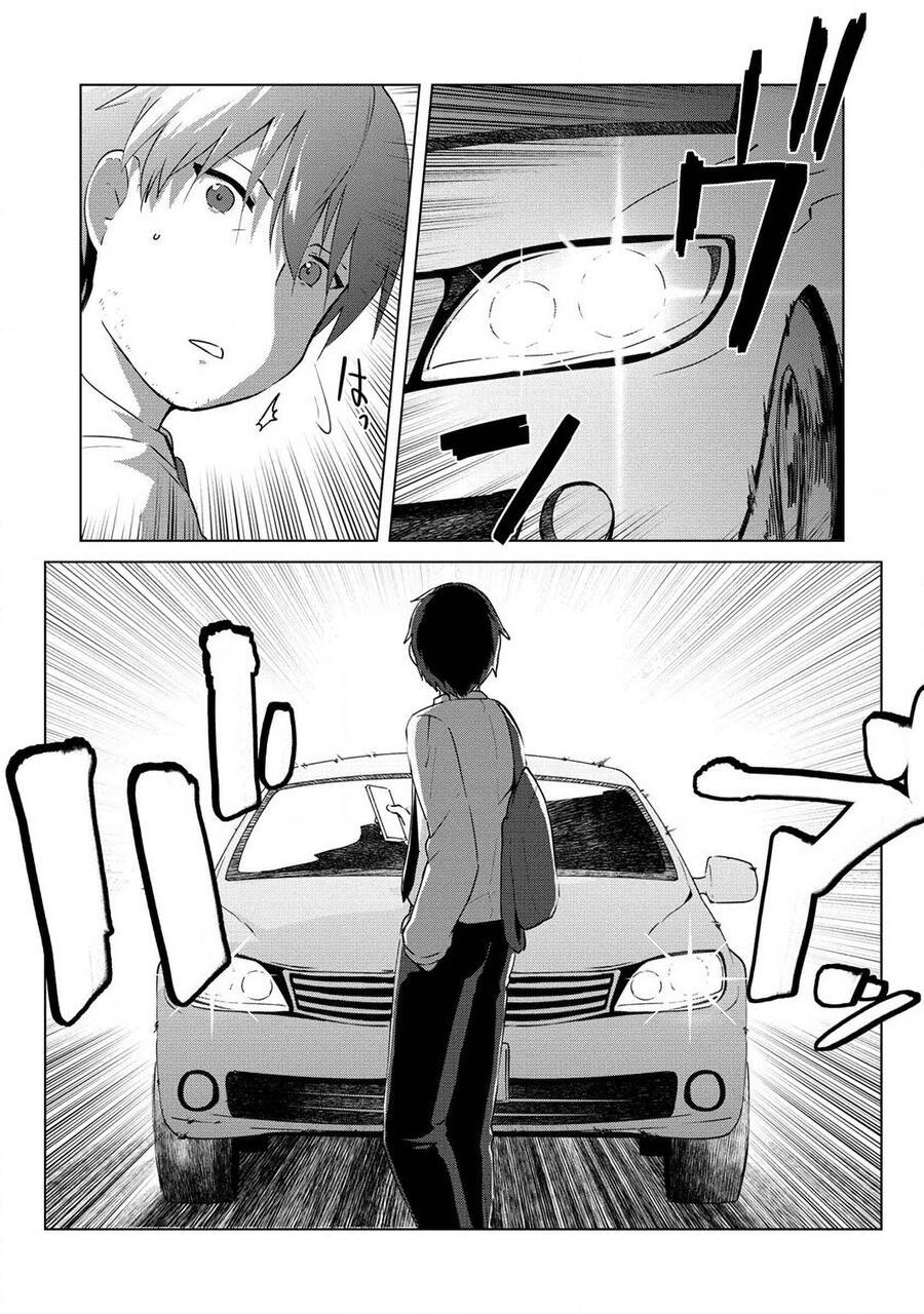 Moe Buta Tensei: Akutoku Shounin Da Kedo Yuusha O Sashioite Isekai Musou Shitemita Chap 11 - Next Chap 12