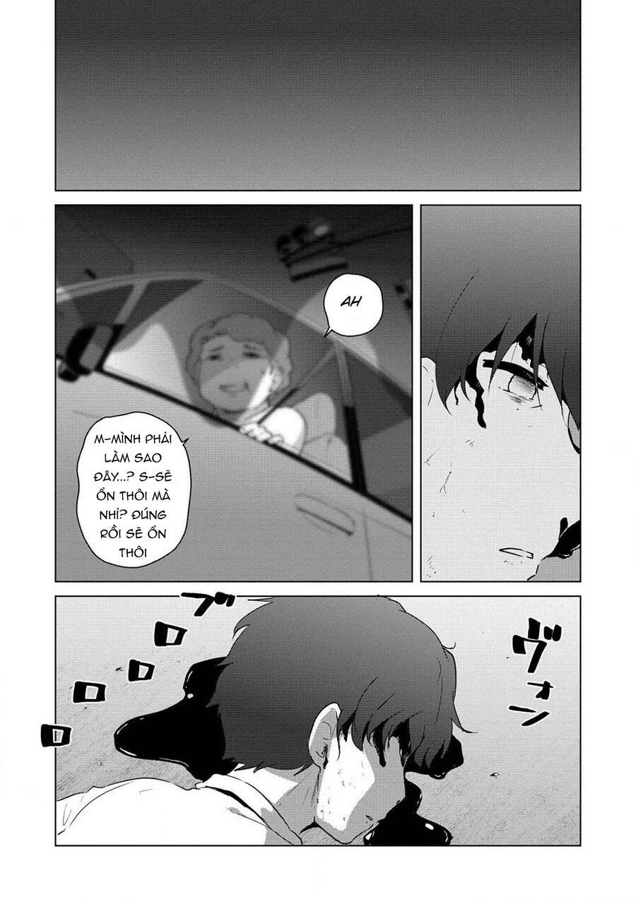 Moe Buta Tensei: Akutoku Shounin Da Kedo Yuusha O Sashioite Isekai Musou Shitemita Chap 11 - Next Chap 12