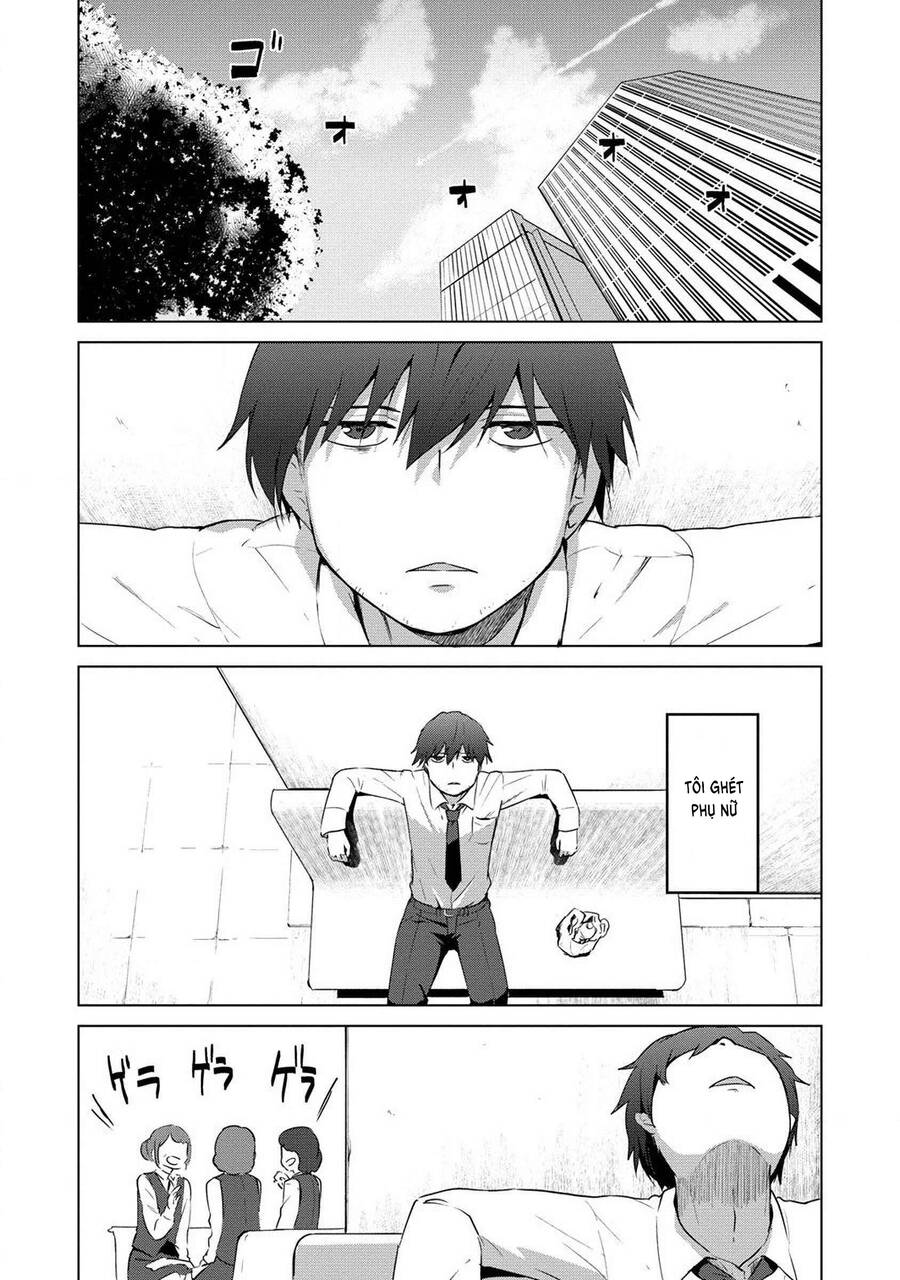 Moe Buta Tensei: Akutoku Shounin Da Kedo Yuusha O Sashioite Isekai Musou Shitemita Chap 11 - Next Chap 12
