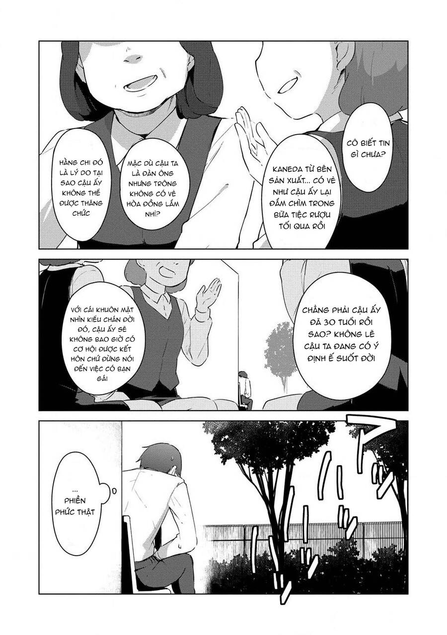 Moe Buta Tensei: Akutoku Shounin Da Kedo Yuusha O Sashioite Isekai Musou Shitemita Chap 11 - Next Chap 12
