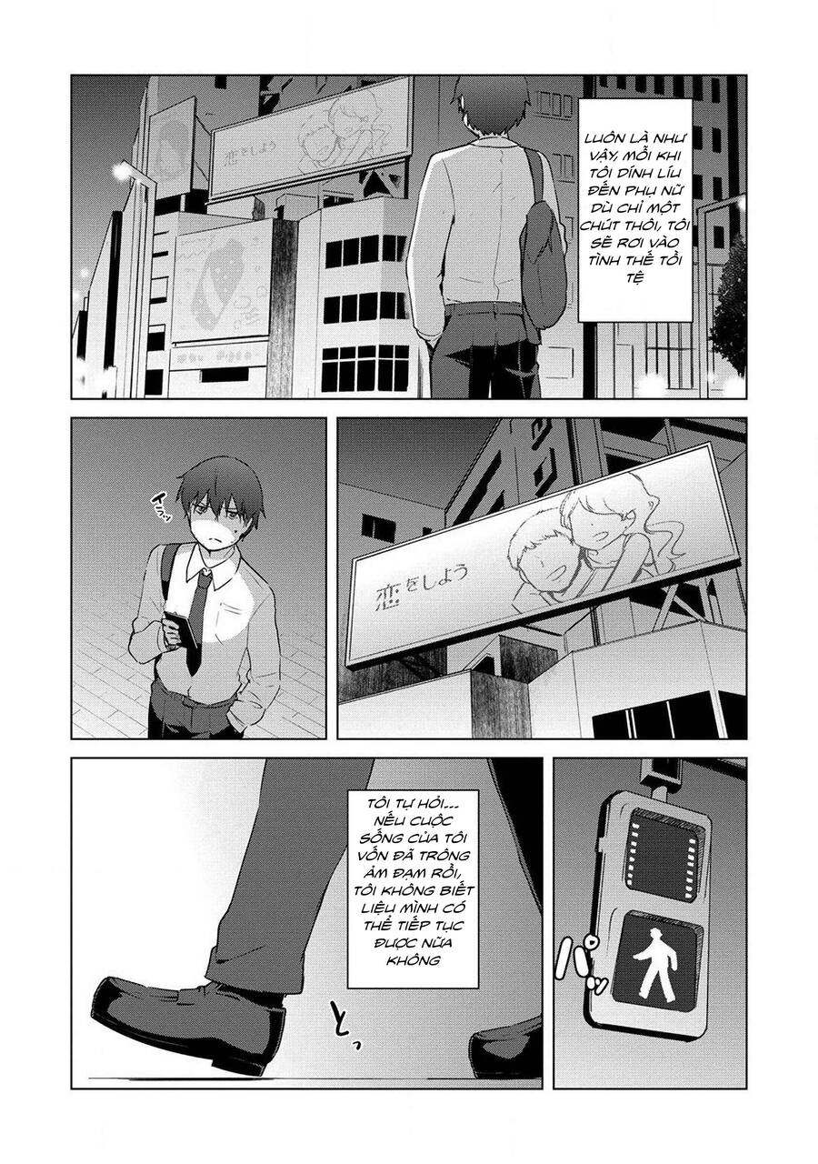 Moe Buta Tensei: Akutoku Shounin Da Kedo Yuusha O Sashioite Isekai Musou Shitemita Chap 11 - Next Chap 12