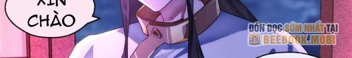 Mời Công Tử Trảm Yêu Chap 1 - Next Chap 2