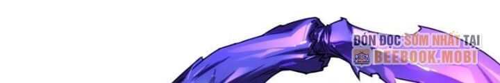 Mời Công Tử Trảm Yêu Chap 1 - Next Chap 2