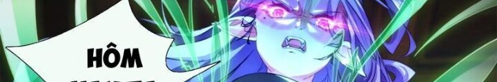 Mời Công Tử Trảm Yêu Chap 1 - Next Chap 2