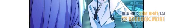 Mời Công Tử Trảm Yêu Chap 1 - Next Chap 2