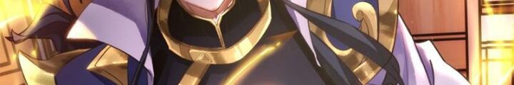 Mời Công Tử Trảm Yêu Chap 1 - Next Chap 2