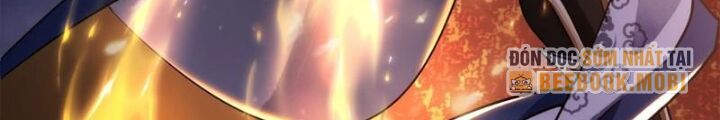 Mời Công Tử Trảm Yêu Chap 1 - Next Chap 2