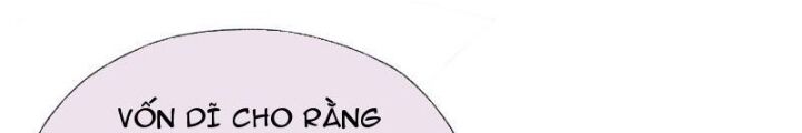 Mời Công Tử Trảm Yêu Chap 1 - Next Chap 2