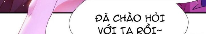 Mời Công Tử Trảm Yêu Chap 1 - Next Chap 2