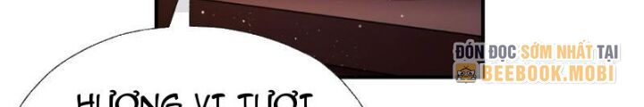 Mời Công Tử Trảm Yêu Chap 1 - Next Chap 2