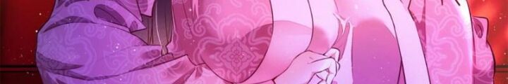 Mời Công Tử Trảm Yêu Chap 1 - Next Chap 2