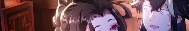 Mời Công Tử Trảm Yêu Chap 1 - Next Chap 2