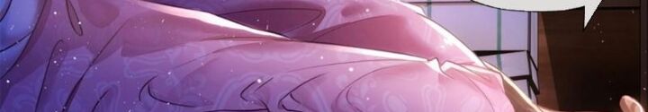 Mời Công Tử Trảm Yêu Chap 1 - Next Chap 2
