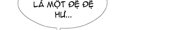Mời Công Tử Trảm Yêu Chap 1 - Next Chap 2